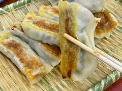 -锅贴王海鲜小馆