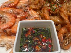 -好瑜筷桂鱼专门店(植物园店)