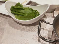 -凯鸽火锅(华林新天地店)