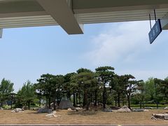 -临沂北站