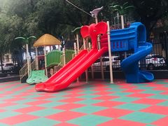 -哈尔滨市安丰幼儿园