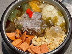-皇城老妈火锅(琴台店)