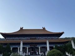 -天下玉苑