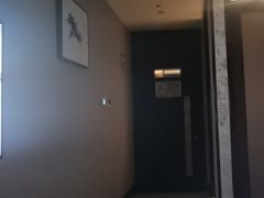 -印象江南·足道按摩养生Spa