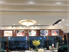 大堂-春来和(汉城南路店)