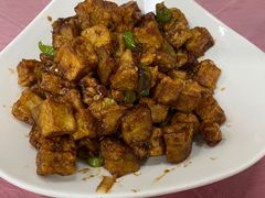 -乐乐餐厅(湘子庙街店)