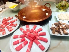 -洪长兴(广西北路店)