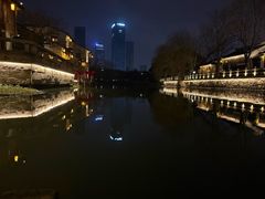 -巡塘古镇