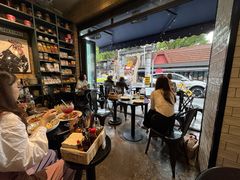 -Alimentari Grande(东湖路店)