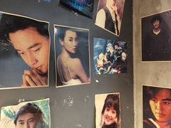 -好爸爸(印象城旗舰店)