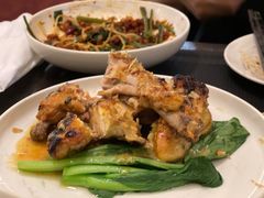 -THE PAWON·8碗(古北SOHO店)