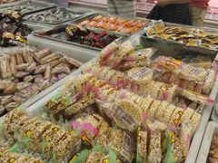 -北京稻香村(角门店)