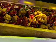 -爱啤精酿·民谣酒馆(滨江店)