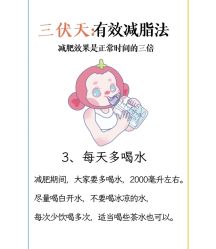 -Fundi张玉珊修身堂·indiba·BTL科技瘦身