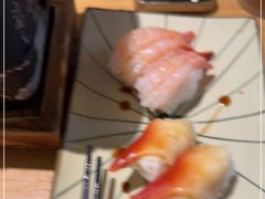 -沼津港渔市(宏伊国际广场店)