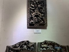-中国客家博物馆