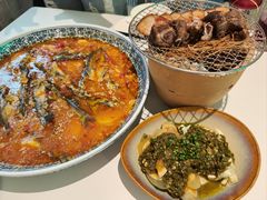 -听香·678茶铺(猛追湾店)