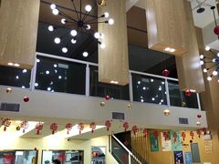 -八乔煎肉馆·丹东特色煎锅(梅林店)