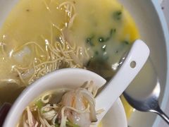 -海富门·带鱼·淮扬菜·粤菜(甘家口店)
