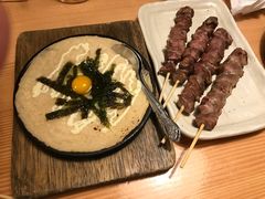 -鸟贵族(天王寺北口店)