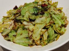 -惠丰堂饭庄(北洼路店)