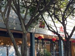 -西南大学（北碚校区）恒温游泳馆