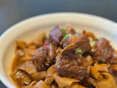 -金锅小厨(乐活街店)