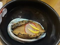 -山之川日料放题(通州店)