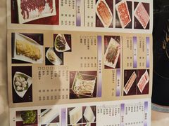 -洪长兴(广西北路店)