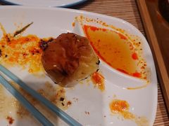 -小杨生煎(龙阳广场店)