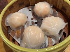 -子曰·礼茶居(壬丰大厦店)