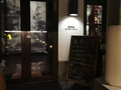 -宁波柏悦酒店·钱湖渔港