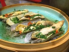 -望江门小龙虾·烧烤(九堡店)