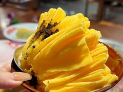 -楠火锅(仁恒梦中心店)