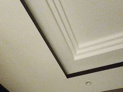 -小仙女采耳·按摩·SPA(深圳旗舰店)