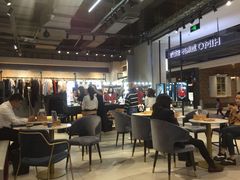 -海马体照相馆(合肥包河万达广场店)
