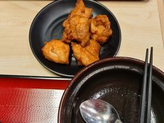 -食其家·牛丼咖喱(太阳宫店)
