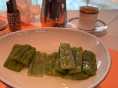 -美心·翠园(港汇恒隆广场店)