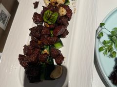 -外婆家(西红门荟聚购物中心店)