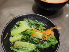 -食其家·牛丼咖喱(金桥太茂店)