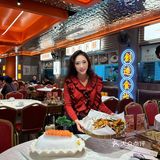 顺德美食！打卡点
