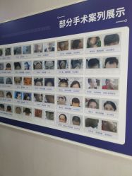 -贵阳丽都医疗美容医院