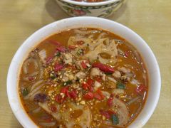 -酸辣粉(氹仔店)