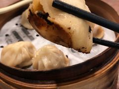 -同心楼(解放北路店)