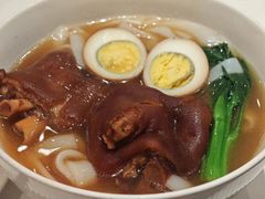 -粤珍轩.创始店.始于2001(含光门店)