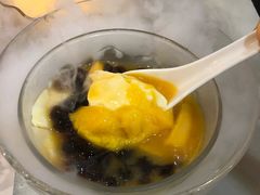 -糖朝(尖沙咀店)