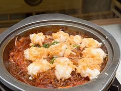 -绿茶餐厅(光明N次方公园店)