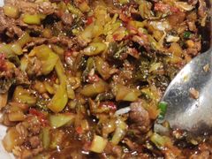 -湘味淳(千禧街店)