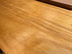-守田肩颈·推拿SPA(颐豪旗舰店)