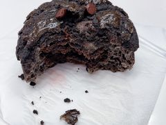 奥奥菠萝包-好利来(上海虹桥新天地Lab主题店)